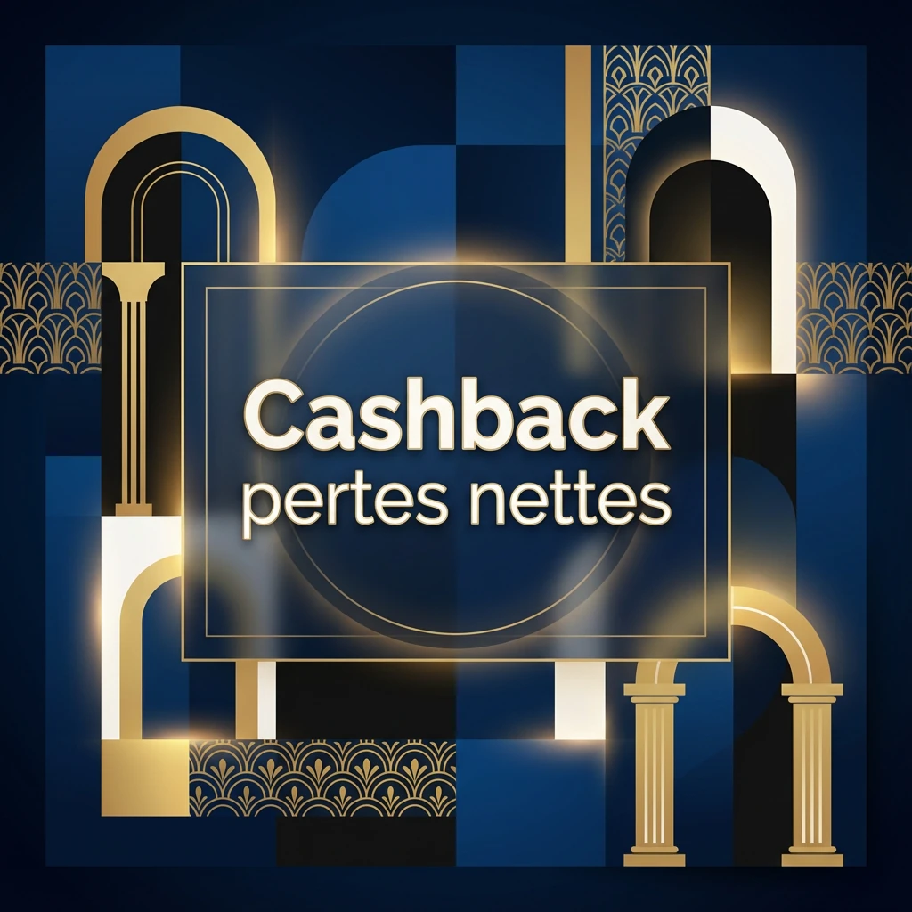 Tournois de machines a sous