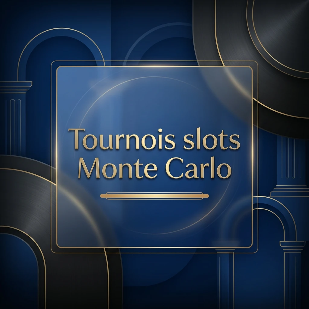 Programme VIP et fidelite