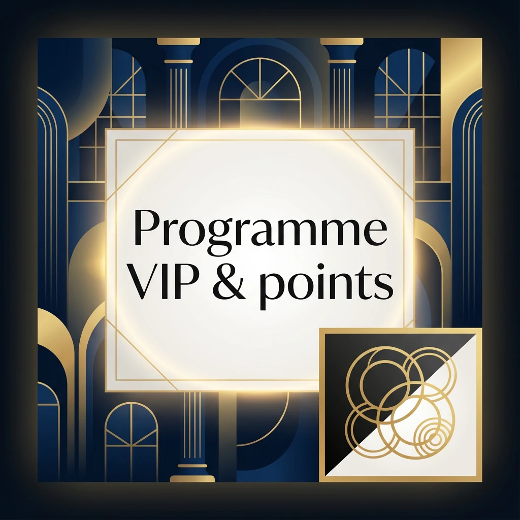 Bonus sans depot ponctuel