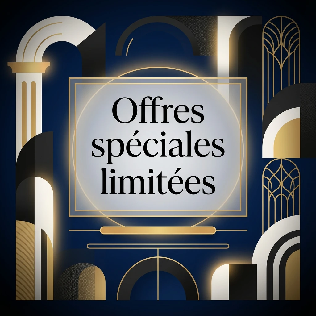 Promotions Drops & Wins